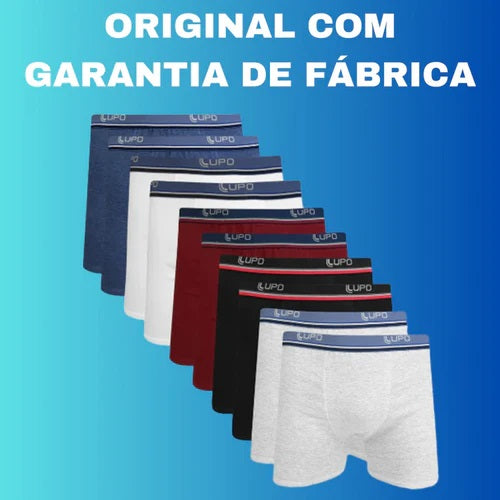 Cuecas